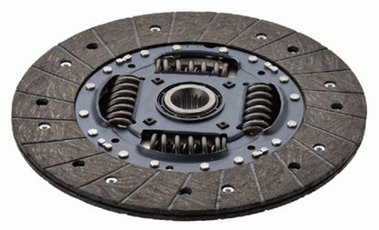 SACHS Clutch Disc for Hyundai/Kia 1878654586