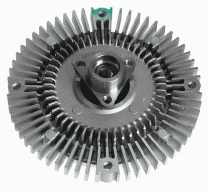 SACHS Radiator fan Clutch for Audi/VW 2100077031