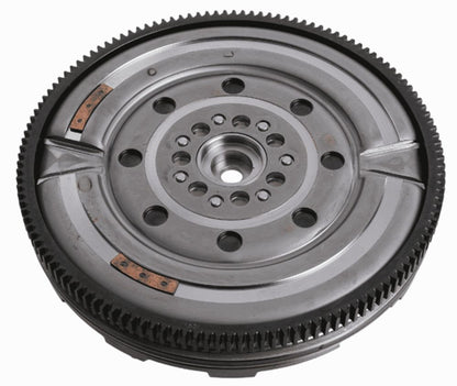 Sachs Dual Mass Flywheel For Hyundai 2294701044