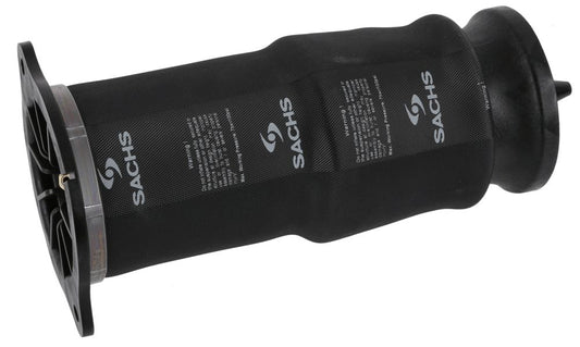 SACHS Air Suspension Spring for Mercedes 994907