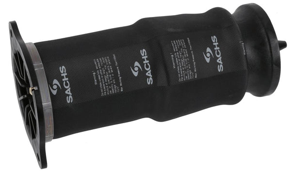 SACHS Air Suspension Spring for Mercedes 994907