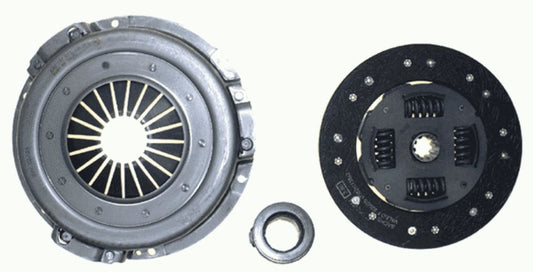 SACHS Clutch Kit for BMW 3000460001