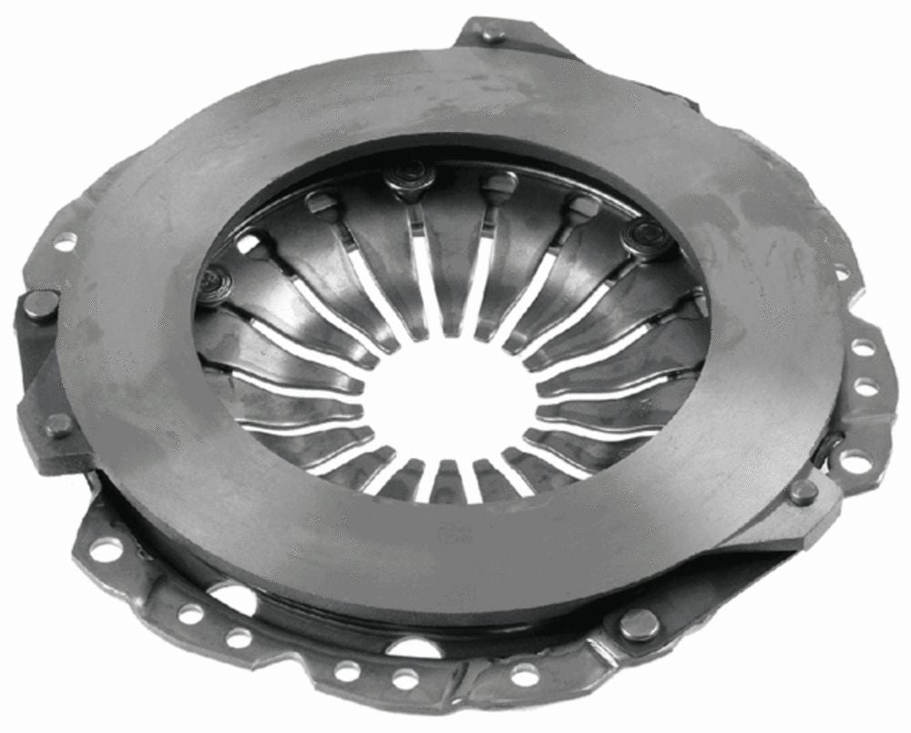 SACHS Clutch Pressure Plate for Vauxhall/Opel 3082197131