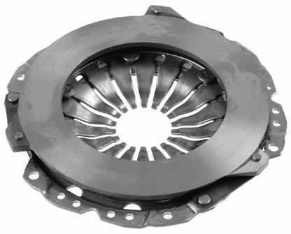 SACHS Clutch Pressure Plate for Vauxhall/Opel 3082197131