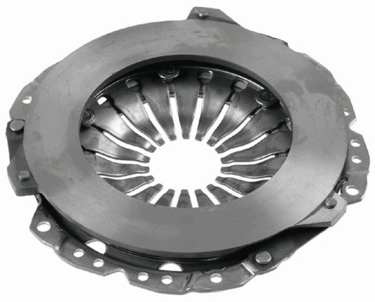 SACHS Clutch Pressure Plate for Vauxhall/Opel 3082197131