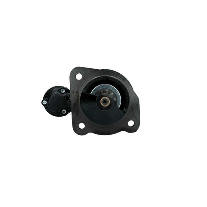 RNL-Standard Starter Perkins 4.0 kw RNL368027