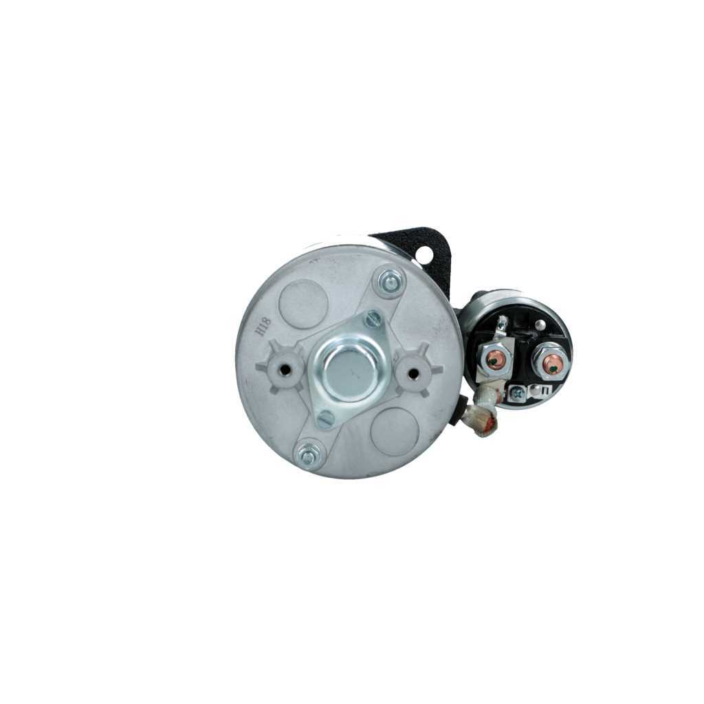 RNL-Standard Starter Perkins 4.0 kw RNL368027