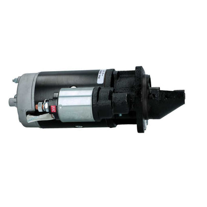 RNL-Standard Starter Perkins 4.0 kw RNL368027