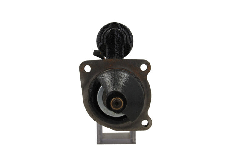 PlusLine Selected Starter Fiat 4.0 kw 0001368021+SEL