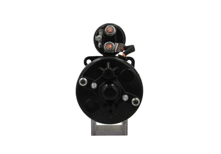 PlusLine Selected Starter Fiat 4.0 kw 0001368021+SEL