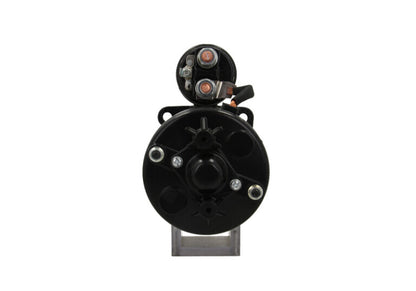 PlusLine Selected Starter Fiat 4.0 kw 0001368021+SEL