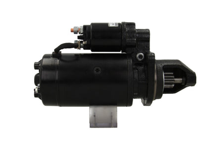 PlusLine Selected Starter Fiat 4.0 kw 0001368021+SEL