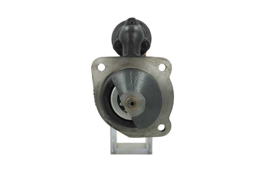 Remy New Starter Motor for Volvo 4.0 kw 19024268