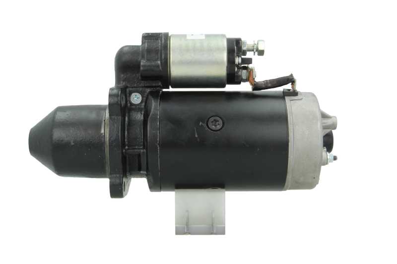 Remy New Starter Motor for Volvo 4.0 kw 19024268