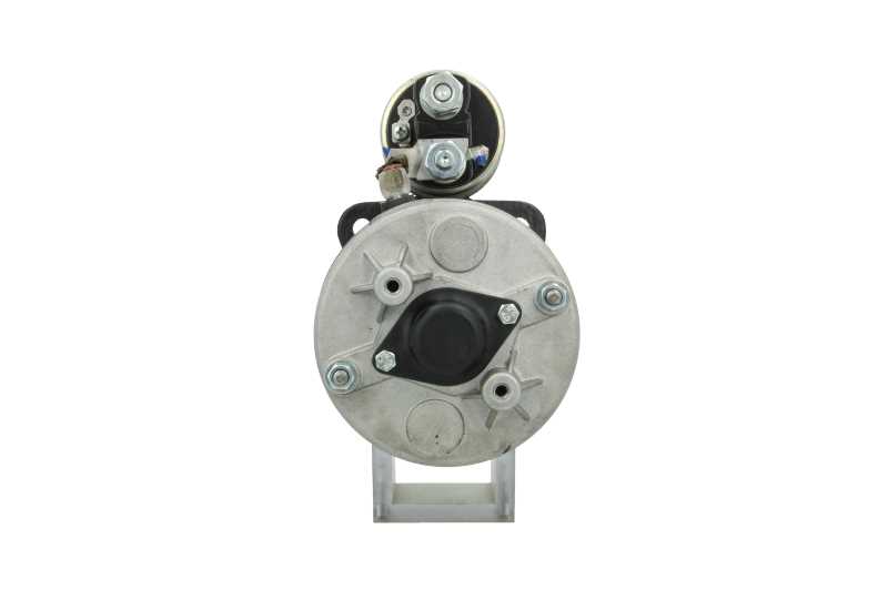 Remy New Starter Motor for Volvo 4.0 kw 19024268