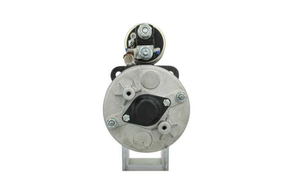 Remy New Starter Motor for Volvo 4.0 kw 19024268