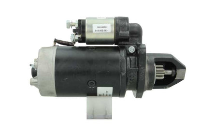 Remy New Starter Motor for Volvo 4.0 kw 19024268