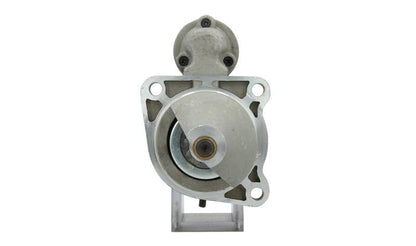 PlusLine Original Starter Motor for 4.0 kw (reduction for 0.001.368.021) 581501093+