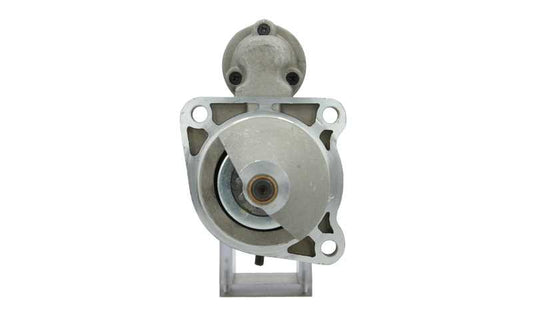 PlusLine Original Starter Motor for 4.0 kw (reduction for 0.001.368.021) 581501093+