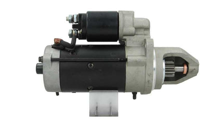 PlusLine Original Starter Motor for 4.0 kw (reduction for 0.001.368.021) 581501093+