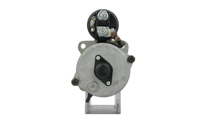 PlusLine Original Starter Motor for 4.0 kw (reduction for 0.001.368.021) 581501093+
