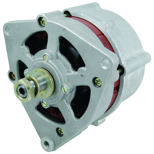 WAI New Alternator for Deutz 65A 14390N