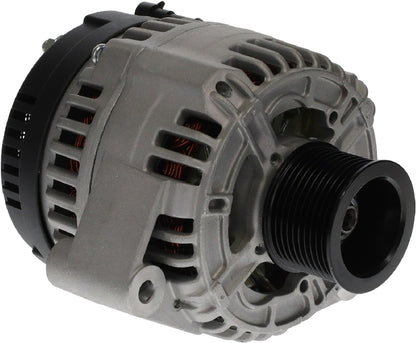 WAI New Alternator for New Holland 200A 12820N