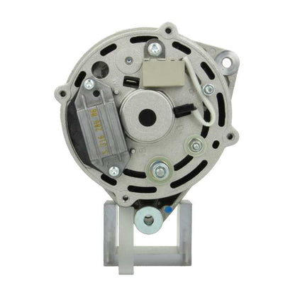 Mahle New Alternator for Deutz 35A MG554