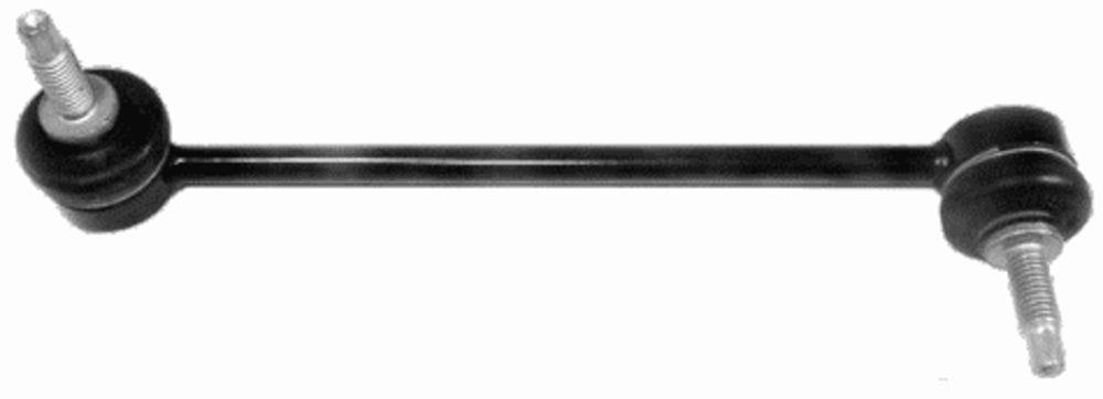 LEMFÖRDER Stabiliser Link Bar for Mercedes 2601502