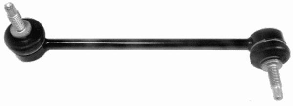 LEMFÖRDER Stabiliser Link Bar for Mercedes 2601502
