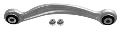 LEMFÖRDER Wheel suspension Rod/Strut Front/Right/Upper for Mercedes 3625301