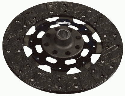 SACHS Clutch Disc for Vauxhall/Opel 1864994801