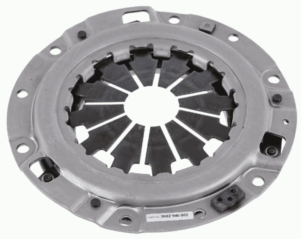 SACHS Clutch Pressure Plate for Daihatsu 3082946002