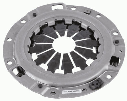 SACHS Clutch Pressure Plate for Daihatsu 3082946002