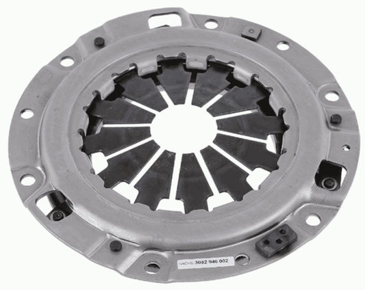 SACHS Clutch Pressure Plate for Daihatsu 3082946002