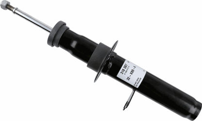 Boge Shock Absorber Front Axle Right For Bmw 32-X88-A