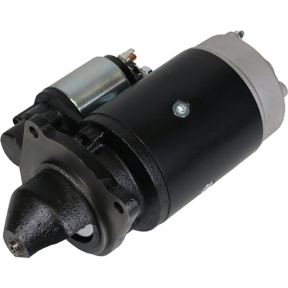 WAI New Starter Motor for Ford 3.1 kw 18024N