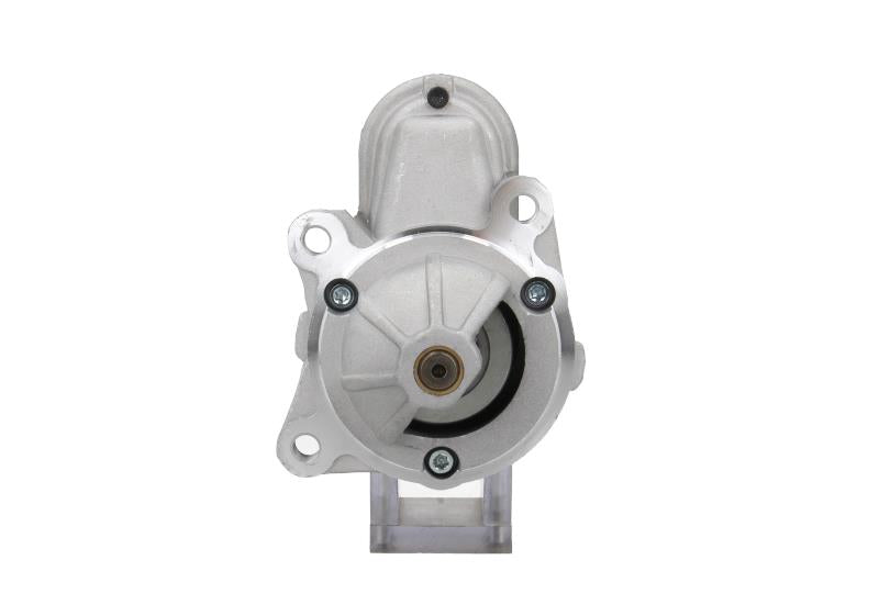 Copy New Starter Motor for Ford 0.9 kw 10440437