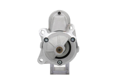 Copy New Starter Motor for Ford 0.9 kw 10440437