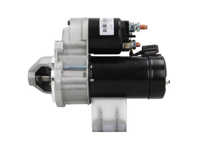 Copy New Starter Motor for Ford 0.9 kw 10440437