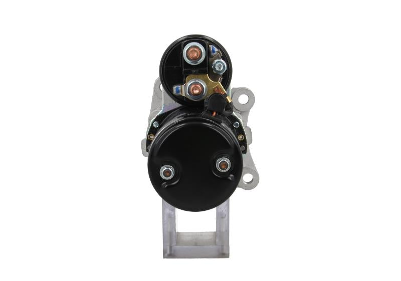 Copy New Starter Motor for Ford 0.9 kw 10440437