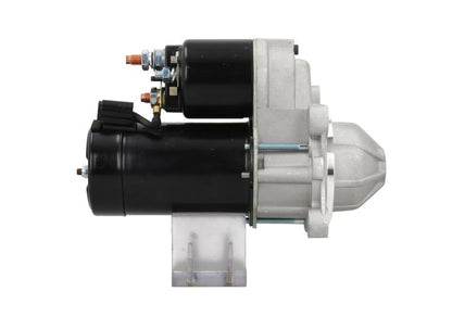 Copy New Starter Motor for Ford 0.9 kw 10440437
