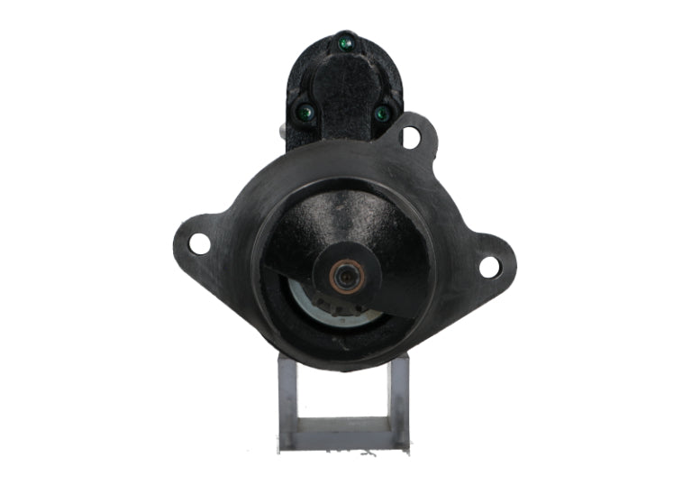 PlusLine Selected Starter Ford 2.7 kw 0001362307+SEL