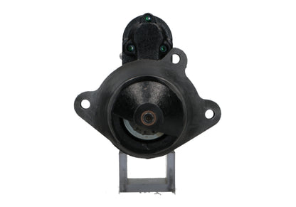 PlusLine Selected Starter Ford 2.7 kw 0001362307+SEL