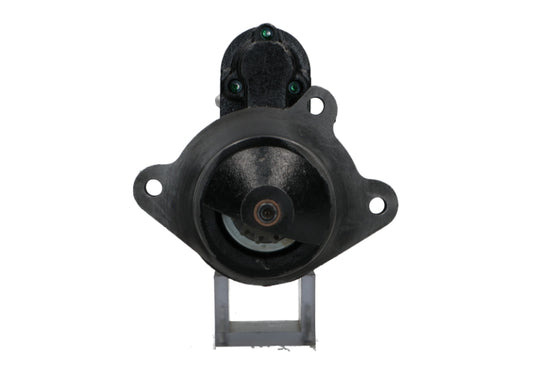 PlusLine Selected Starter Ford 2.7 kw 0001362307+SEL