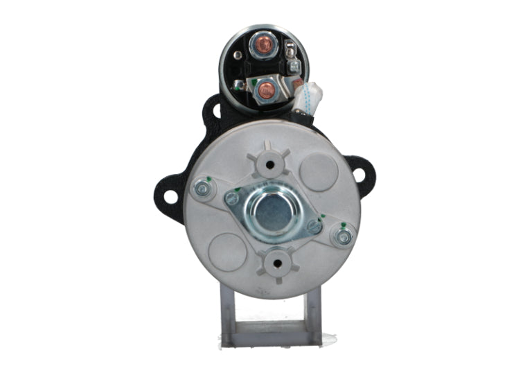 PlusLine Selected Starter Ford 2.7 kw 0001362307+SEL