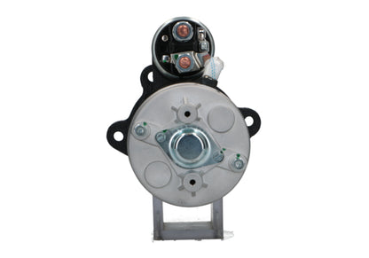 PlusLine Selected Starter Ford 2.7 kw 0001362307+SEL