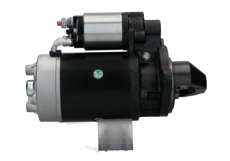 PlusLine Selected Starter Ford 2.7 kw 0001362307+SEL