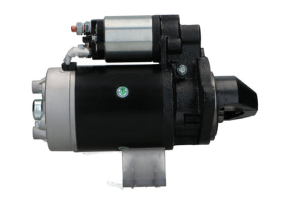 PlusLine Selected Starter Ford 2.7 kw 0001362307+SEL