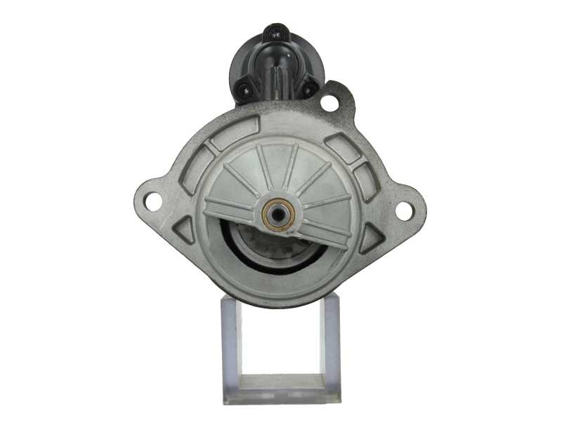 Bosch Reman Starter Motor for Ford 2.7 kw 0001362307R